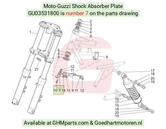 goedhartmotoren5-707054