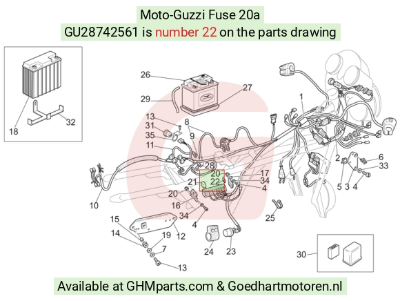 goedhartmotoren5-707094