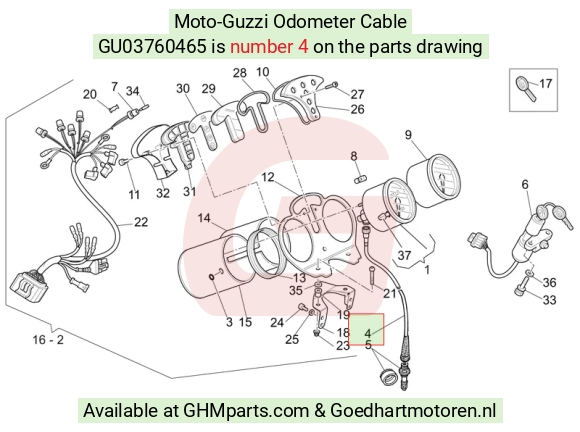 goedhartmotoren5-707142