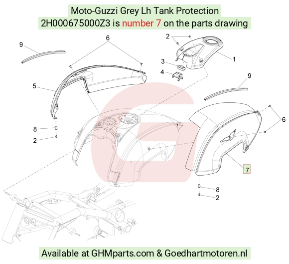 goedhartmotoren5-707173