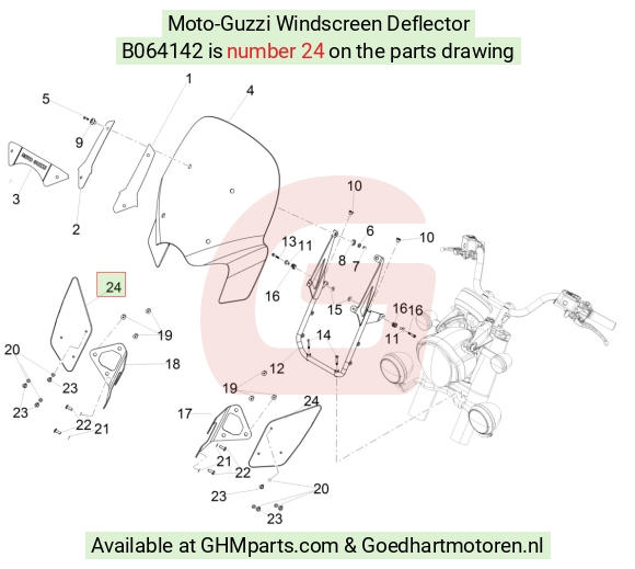 goedhartmotoren5-707218
