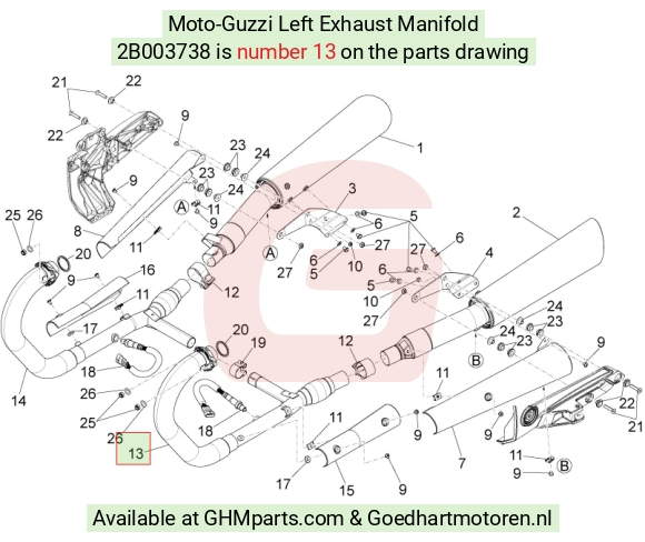 goedhartmotoren5-707234