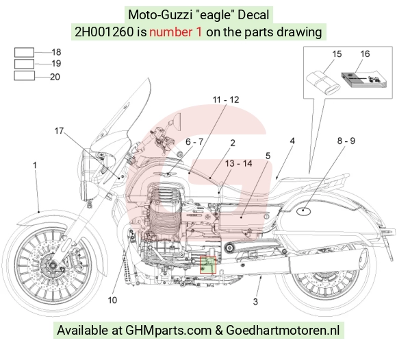 goedhartmotoren5-707277