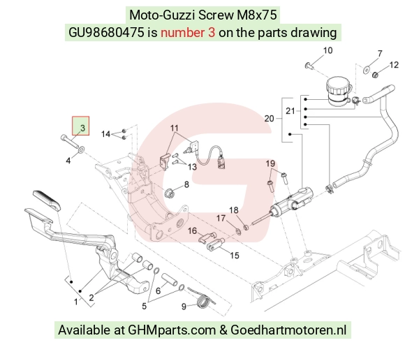 goedhartmotoren5-707404
