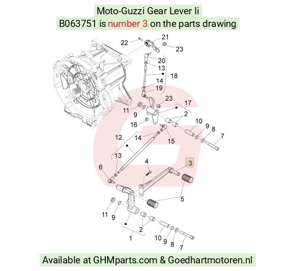 goedhartmotoren5-707405
