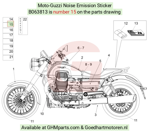 goedhartmotoren5-707497