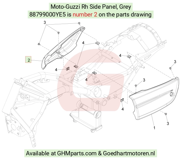goedhartmotoren5-707500