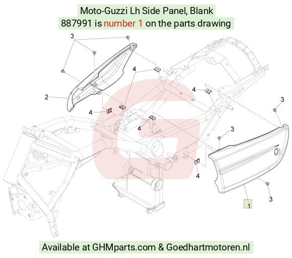 goedhartmotoren5-707512