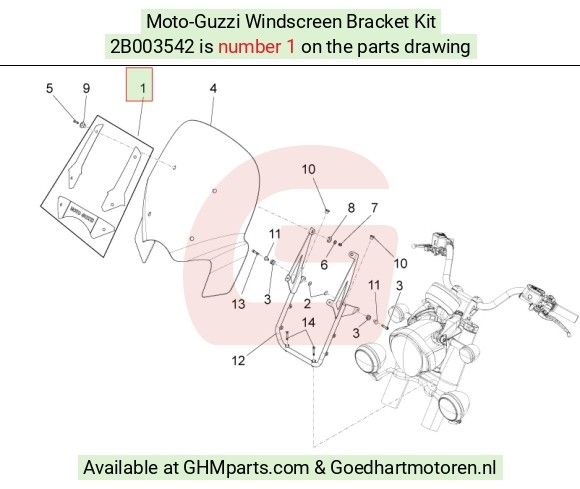 goedhartmotoren5-707520