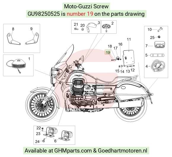 goedhartmotoren5-707555