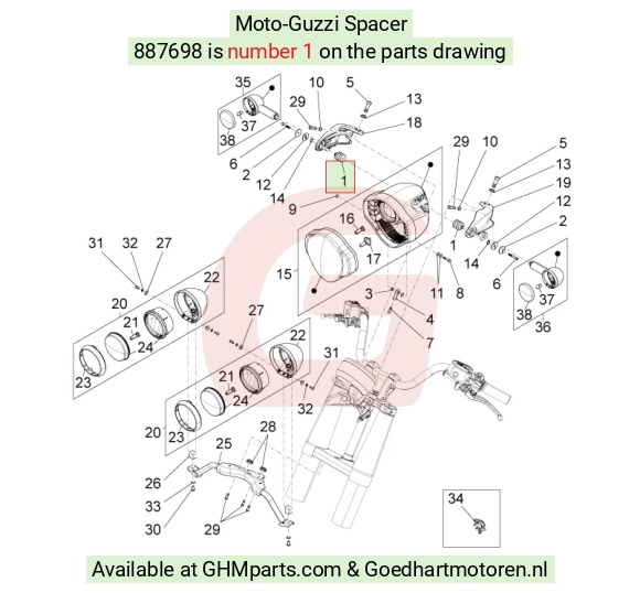 goedhartmotoren5-707713