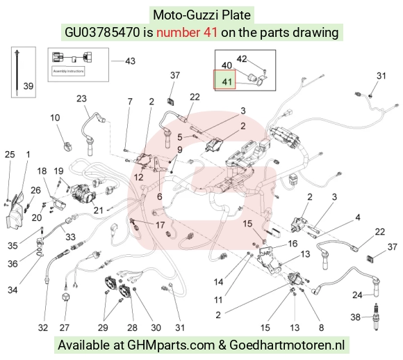 goedhartmotoren5-707734