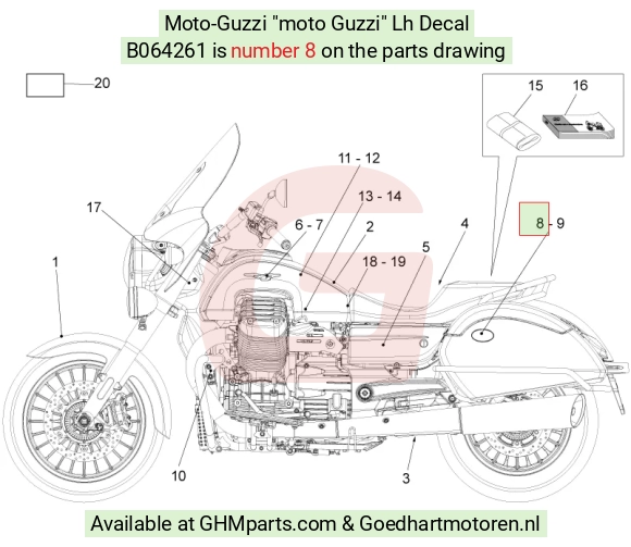 goedhartmotoren5-707764
