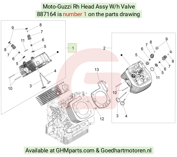 goedhartmotoren5-707772