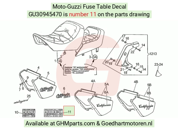 goedhartmotoren5-707869