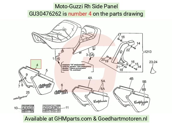 goedhartmotoren5-707872