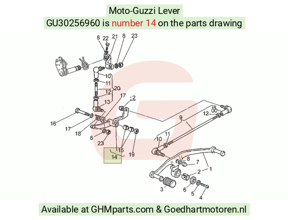 goedhartmotoren5-707945