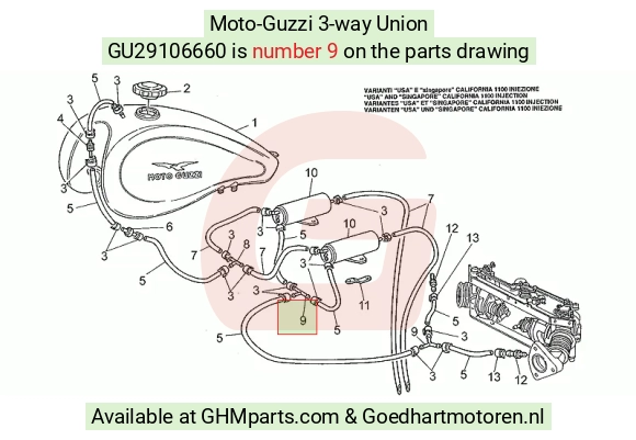 goedhartmotoren5-707954