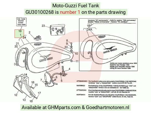 goedhartmotoren5-707968