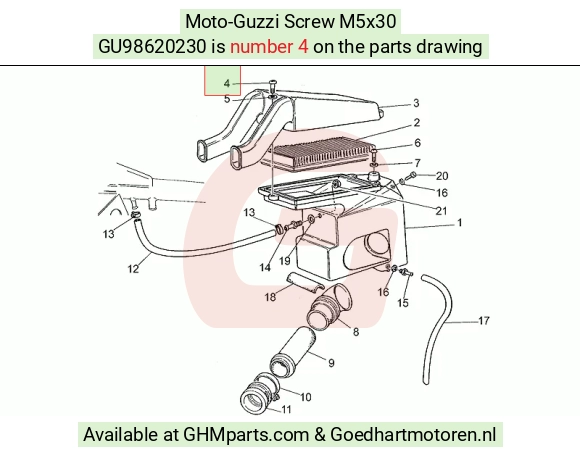 goedhartmotoren5-708056