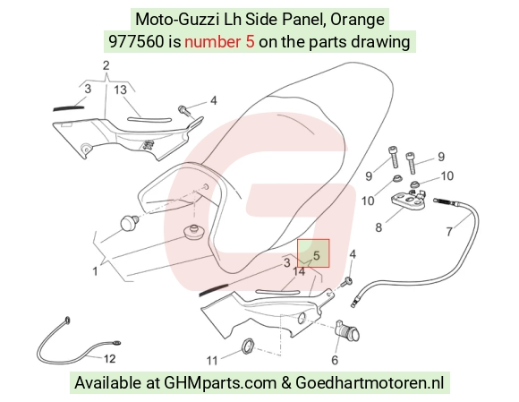 goedhartmotoren5-708086