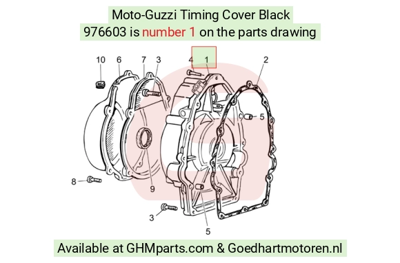 goedhartmotoren5-708195