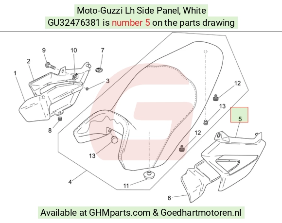 goedhartmotoren5-708272