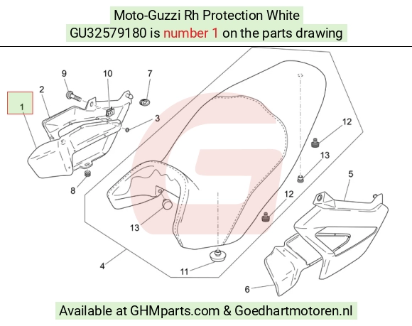 goedhartmotoren5-708303