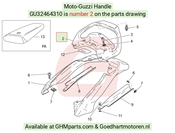 goedhartmotoren5-708368