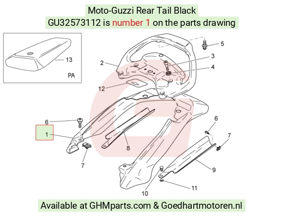 goedhartmotoren5-708379
