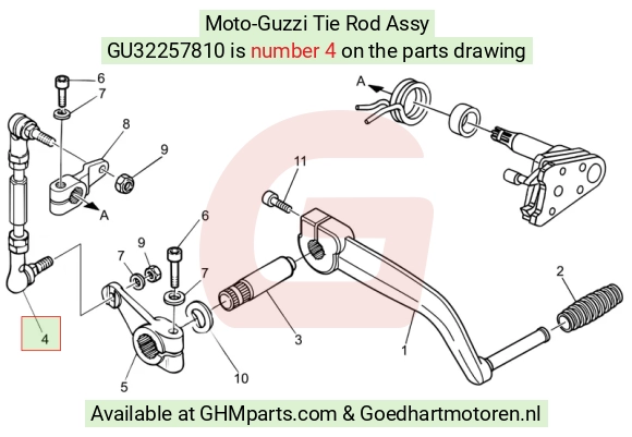 goedhartmotoren5-708423