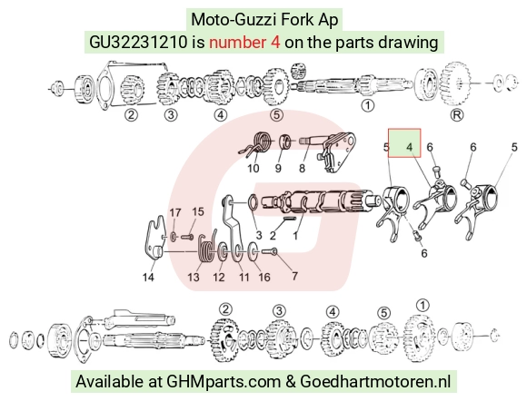goedhartmotoren5-708446
