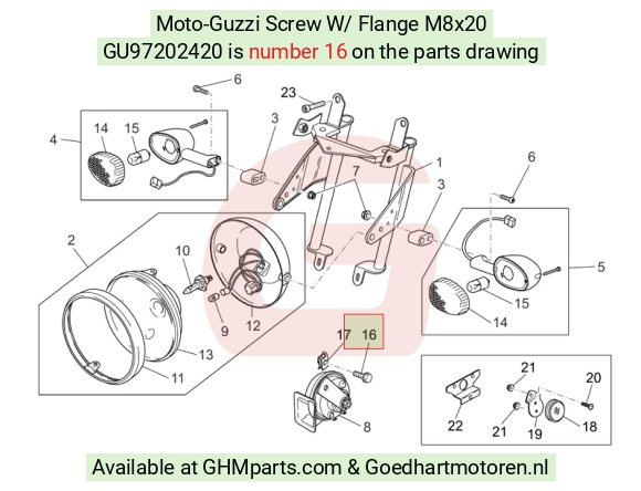 goedhartmotoren5-708527