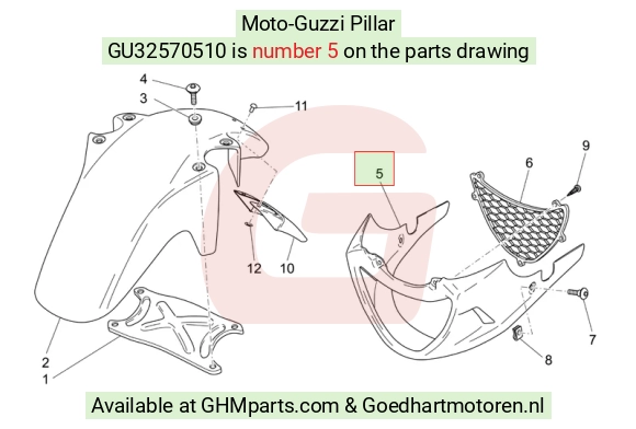 goedhartmotoren5-708556