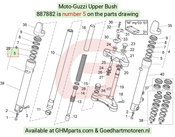 goedhartmotoren5-708689
