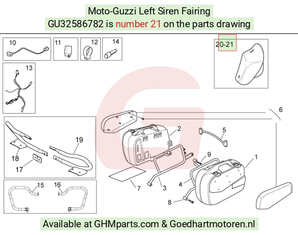 goedhartmotoren5-708795