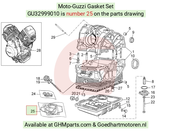 goedhartmotoren5-708796
