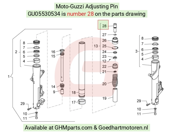 goedhartmotoren5-708917