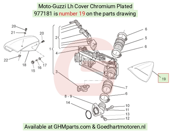 goedhartmotoren5-708939