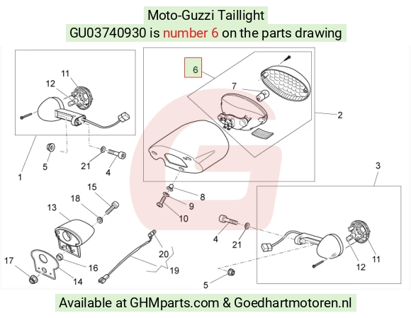 goedhartmotoren5-708966