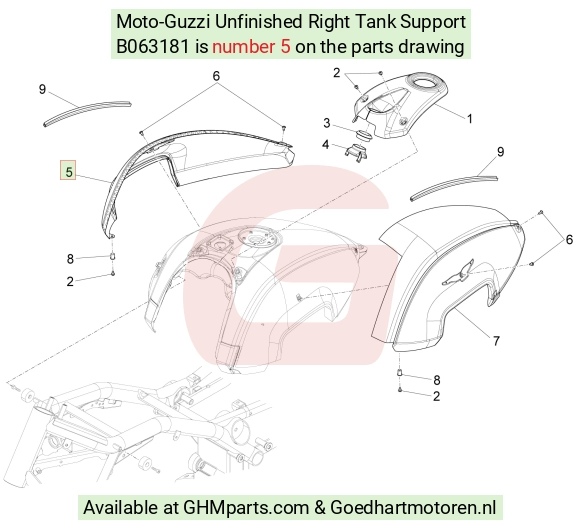 goedhartmotoren5-709365