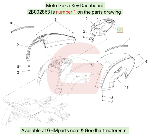 goedhartmotoren5-709404