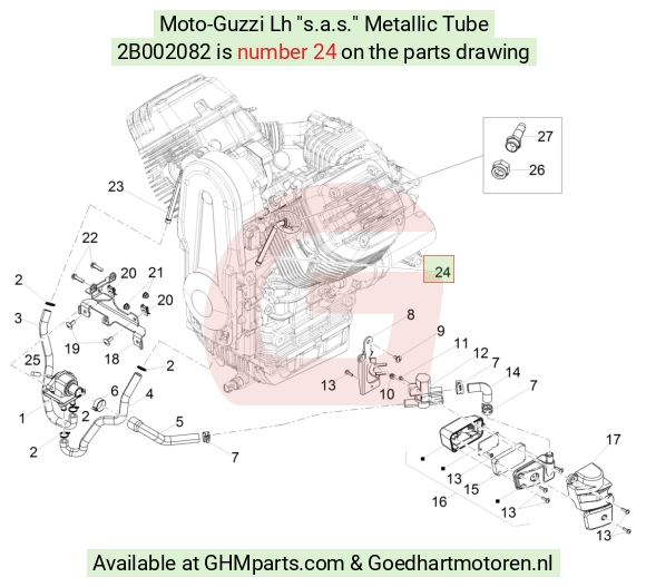 goedhartmotoren5-709537