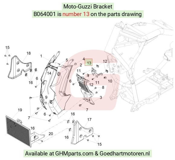goedhartmotoren5-709682