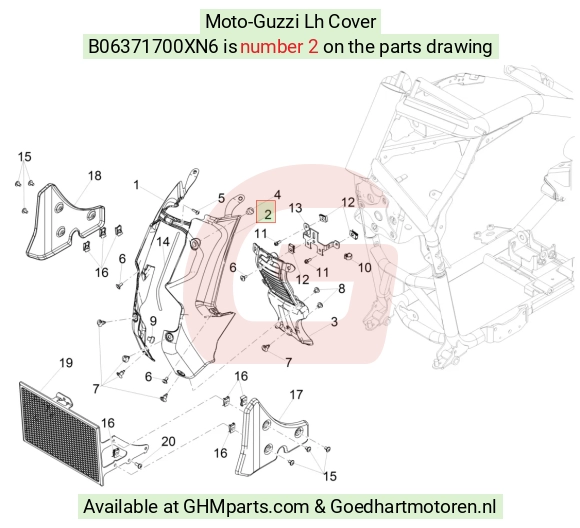 goedhartmotoren5-709689