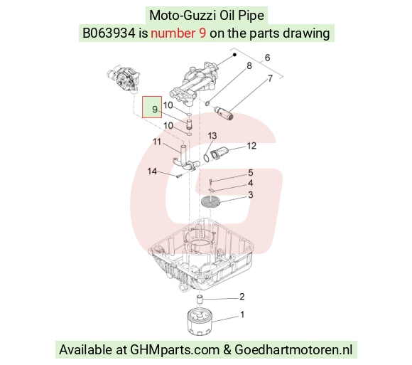goedhartmotoren5-709708