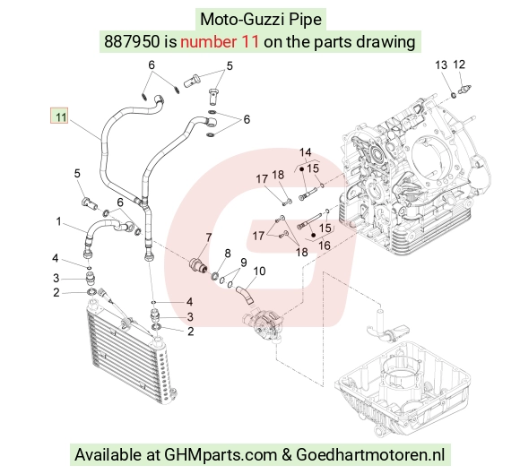 goedhartmotoren5-709722