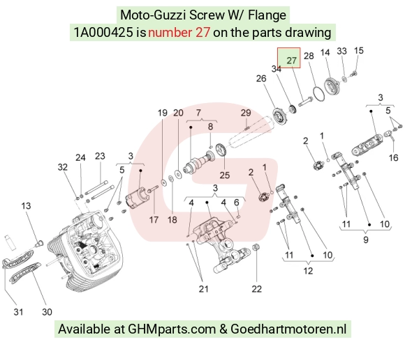 goedhartmotoren5-709739