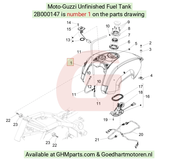 goedhartmotoren5-709860