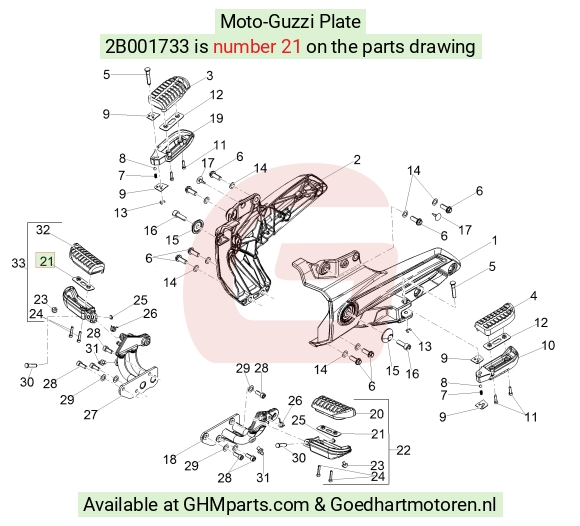 goedhartmotoren5-710024